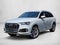 2023 Audi Q7 Premium Plus 55 TFSI quattro
