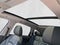 2023 Audi Q7 Premium Plus 55 TFSI quattro