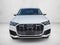 2023 Audi Q7 Premium Plus 55 TFSI quattro