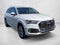 2023 Audi Q7 Premium Plus 55 TFSI quattro