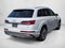 2023 Audi Q7 Premium Plus 55 TFSI quattro