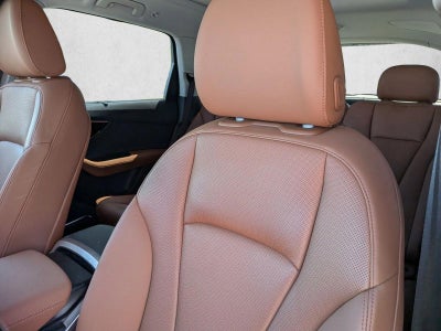 2023 Audi Q7 Premium Plus 55 TFSI quattro