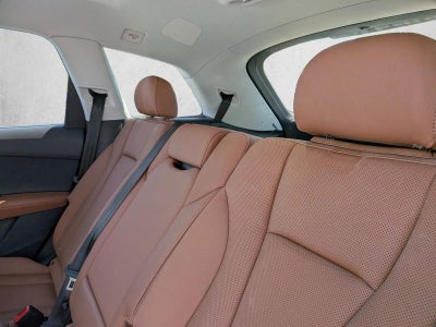 2023 Audi Q7 Premium Plus 55 TFSI quattro
