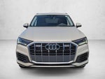 2023 Audi Q7 Premium Plus 55 TFSI quattro