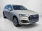2023 Audi Q7 Premium Plus 55 TFSI quattro