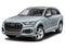 2023 Audi Q7 Premium Plus 55 TFSI quattro