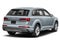 2023 Audi Q7 Premium Plus 55 TFSI quattro