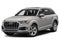 2022 Audi Q7 Premium Plus 55 TFSI quattro