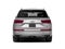 2019 Audi Q7 Prestige 55 TFSI quattro