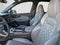 2020 Audi SQ7 Prestige 4.0 TFSI quattro