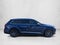 2020 Audi SQ7 Prestige 4.0 TFSI quattro