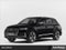 2021 Audi SQ7 Prestige 4.0 TFSI quattro