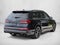 2021 Audi SQ7 Prestige 4.0 TFSI quattro