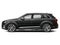 2021 Audi SQ7 Prestige 4.0 TFSI quattro