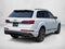 2023 Audi SQ7 Prestige 4.0 TFSI quattro