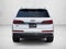 2023 Audi SQ7 Prestige 4.0 TFSI quattro