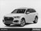 2021 Audi Q7 Prestige 55 TFSI quattro