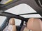 2021 Audi Q7 Prestige 55 TFSI quattro