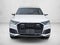 2021 Audi Q7 Prestige 55 TFSI quattro