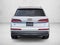 2021 Audi Q7 Prestige 55 TFSI quattro
