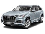 2023 Audi Q7 Prestige 55 TFSI quattro