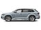 2023 Audi Q7 Prestige 55 TFSI quattro