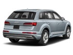 2023 Audi Q7 Prestige 55 TFSI quattro