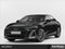 2025 Audi A5 Premium 2.0 TFSI quattro