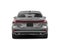 2025 Audi A5 Premium 2.0 TFSI quattro