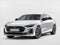 2025 Audi A5 Premium 2.0 TFSI quattro