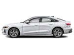 2025 Audi A5 Premium 2.0 TFSI quattro
