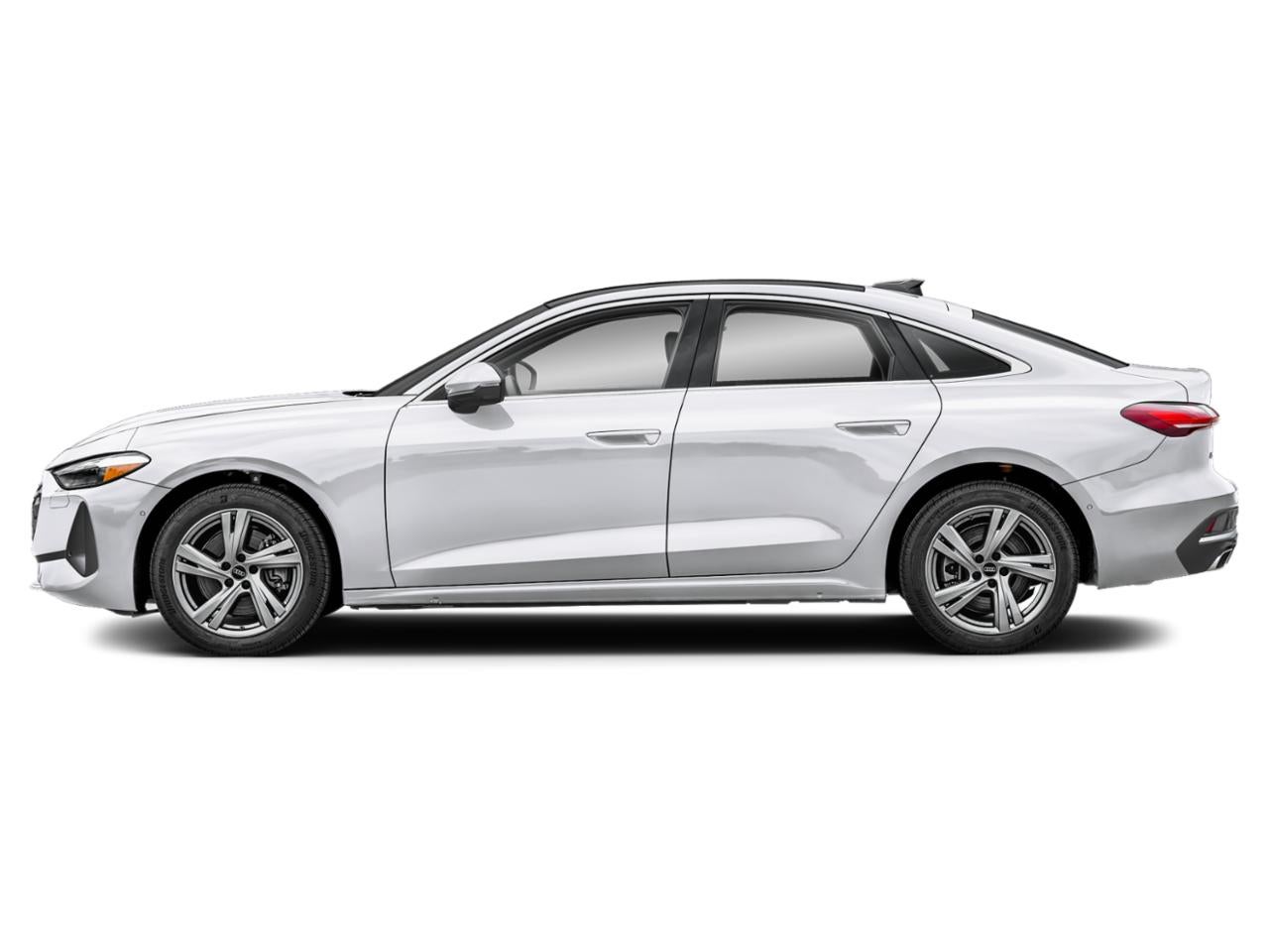 2025 Audi A5 Premium 2.0 TFSI quattro