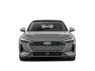 2025 Audi A5 Premium 2.0 TFSI quattro