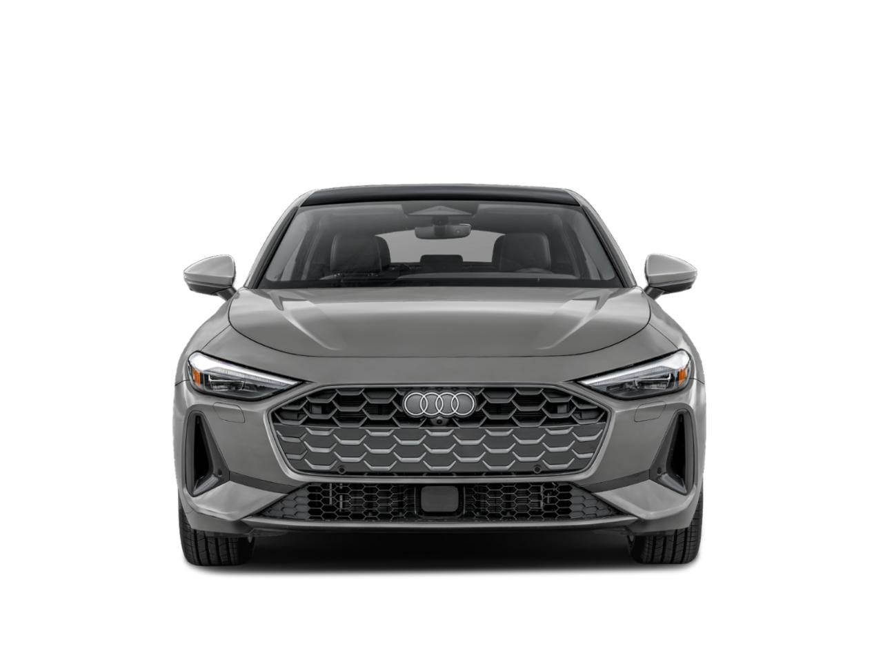2025 Audi A5 Premium 2.0 TFSI quattro