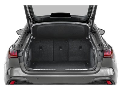 2025 Audi A5 Premium 2.0 TFSI quattro