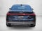 2025 Audi A5 Premium 2.0 TFSI quattro
