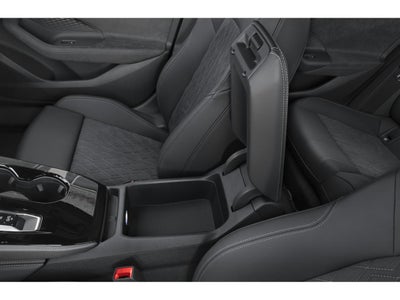 2025 Audi S5 Premium Plus 3.0 TFSI quattro