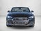 2022 Audi A5 Cabriolet Premium 45 TFSI quattro