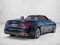 2022 Audi A5 Cabriolet Premium 45 TFSI quattro