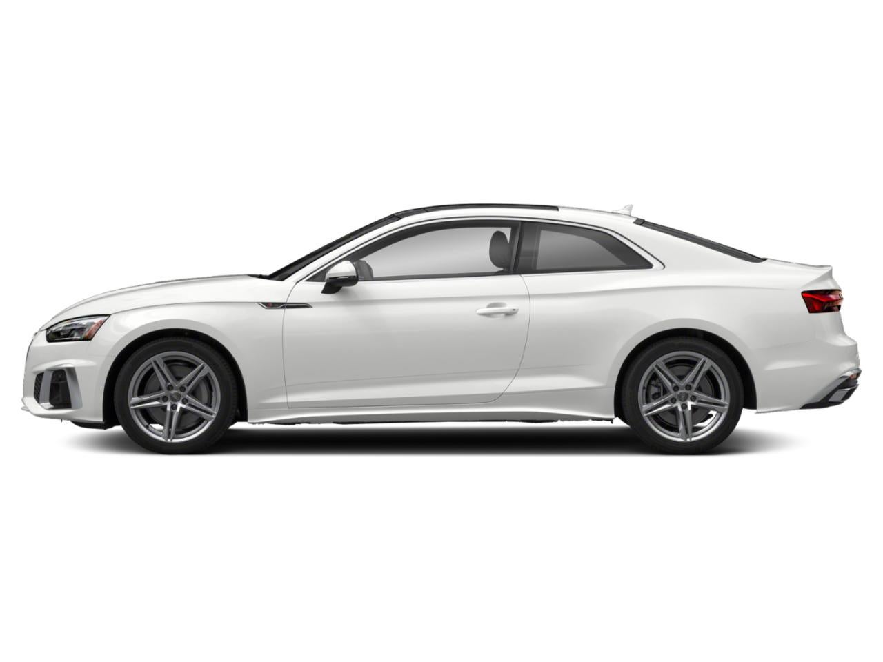 2022 Audi A5 Cabriolet Premium 45 TFSI quattro