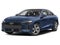 2025 Audi A5 Premium Plus 2.0 TFSI quattro