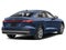 2025 Audi A5 Premium Plus 2.0 TFSI quattro