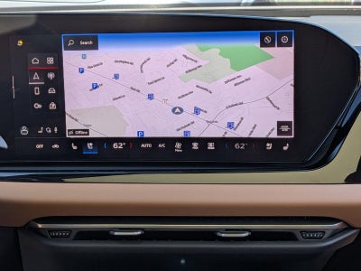 2025 Audi A5 Premium Plus 2.0 TFSI quattro