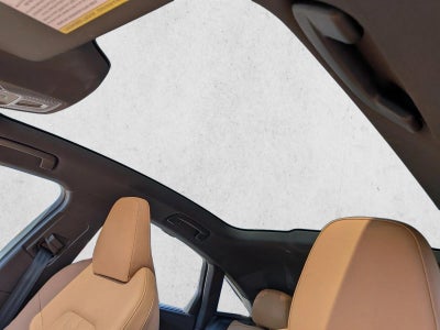 2025 Audi A5 Premium Plus 2.0 TFSI quattro