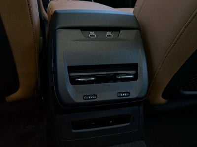 2025 Audi A5 Premium Plus 2.0 TFSI quattro