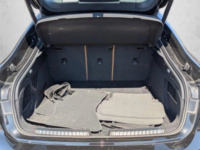 2025 Audi A5 Premium Plus 2.0 TFSI quattro