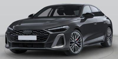 2025 Audi A5 Premium Plus 2.0 TFSI quattro