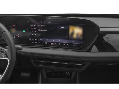 2025 Audi A6 e-tron Premium RWD