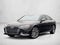 2023 Audi A4 Sedan Premium 40 TFSI quattro
