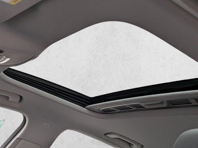 2023 Audi A4 Sedan Premium 40 TFSI quattro